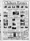 Hemel Hempstead Gazette and West Herts Advertiser Friday 31 October 1986 Page 41