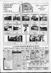 Hemel Hempstead Gazette and West Herts Advertiser Friday 31 October 1986 Page 42