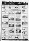 Hemel Hempstead Gazette and West Herts Advertiser Friday 31 October 1986 Page 48