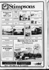 Hemel Hempstead Gazette and West Herts Advertiser Friday 31 October 1986 Page 52