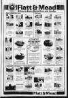 Hemel Hempstead Gazette and West Herts Advertiser Friday 31 October 1986 Page 55