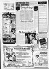 Hemel Hempstead Gazette and West Herts Advertiser Friday 14 November 1986 Page 2