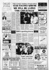 Hemel Hempstead Gazette and West Herts Advertiser Friday 14 November 1986 Page 3