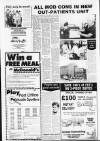Hemel Hempstead Gazette and West Herts Advertiser Friday 14 November 1986 Page 4