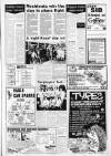 Hemel Hempstead Gazette and West Herts Advertiser Friday 14 November 1986 Page 5