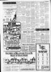 Hemel Hempstead Gazette and West Herts Advertiser Friday 14 November 1986 Page 8
