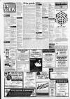 Hemel Hempstead Gazette and West Herts Advertiser Friday 14 November 1986 Page 10