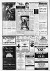 Hemel Hempstead Gazette and West Herts Advertiser Friday 14 November 1986 Page 11