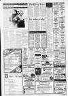 Hemel Hempstead Gazette and West Herts Advertiser Friday 14 November 1986 Page 12