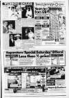 Hemel Hempstead Gazette and West Herts Advertiser Friday 14 November 1986 Page 13