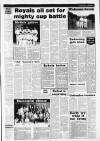 Hemel Hempstead Gazette and West Herts Advertiser Friday 14 November 1986 Page 15
