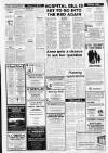 Hemel Hempstead Gazette and West Herts Advertiser Friday 14 November 1986 Page 16