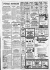 Hemel Hempstead Gazette and West Herts Advertiser Friday 14 November 1986 Page 17