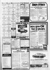 Hemel Hempstead Gazette and West Herts Advertiser Friday 14 November 1986 Page 19
