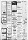 Hemel Hempstead Gazette and West Herts Advertiser Friday 14 November 1986 Page 26