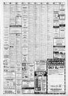 Hemel Hempstead Gazette and West Herts Advertiser Friday 14 November 1986 Page 27