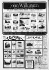 Hemel Hempstead Gazette and West Herts Advertiser Friday 14 November 1986 Page 28