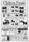 Hemel Hempstead Gazette and West Herts Advertiser Friday 14 November 1986 Page 29