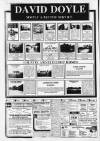Hemel Hempstead Gazette and West Herts Advertiser Friday 14 November 1986 Page 30
