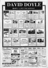 Hemel Hempstead Gazette and West Herts Advertiser Friday 14 November 1986 Page 31