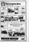 Hemel Hempstead Gazette and West Herts Advertiser Friday 14 November 1986 Page 40