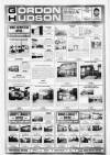 Hemel Hempstead Gazette and West Herts Advertiser Friday 14 November 1986 Page 42
