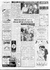 Hemel Hempstead Gazette and West Herts Advertiser Friday 09 January 1987 Page 3