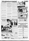 Hemel Hempstead Gazette and West Herts Advertiser Friday 09 January 1987 Page 7