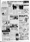 Hemel Hempstead Gazette and West Herts Advertiser Friday 16 January 1987 Page 3