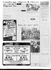 Hemel Hempstead Gazette and West Herts Advertiser Friday 16 January 1987 Page 6