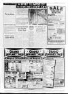 Hemel Hempstead Gazette and West Herts Advertiser Friday 16 January 1987 Page 7