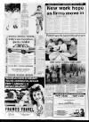 Hemel Hempstead Gazette and West Herts Advertiser Friday 16 January 1987 Page 10