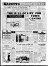 Hemel Hempstead Gazette and West Herts Advertiser Friday 16 January 1987 Page 25