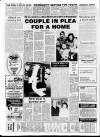 Hemel Hempstead Gazette and West Herts Advertiser Friday 16 January 1987 Page 48