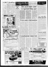 Hemel Hempstead Gazette and West Herts Advertiser Friday 23 January 1987 Page 2