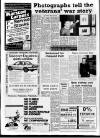 Hemel Hempstead Gazette and West Herts Advertiser Friday 23 January 1987 Page 4