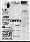 Hemel Hempstead Gazette and West Herts Advertiser Friday 23 January 1987 Page 6