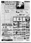 Hemel Hempstead Gazette and West Herts Advertiser Friday 23 January 1987 Page 7