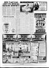 Hemel Hempstead Gazette and West Herts Advertiser Friday 23 January 1987 Page 9