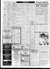 Hemel Hempstead Gazette and West Herts Advertiser Friday 23 January 1987 Page 10