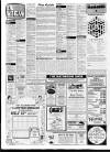 Hemel Hempstead Gazette and West Herts Advertiser Friday 23 January 1987 Page 12