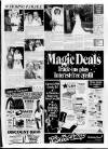 Hemel Hempstead Gazette and West Herts Advertiser Friday 23 January 1987 Page 15