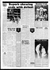 Hemel Hempstead Gazette and West Herts Advertiser Friday 23 January 1987 Page 16