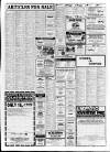 Hemel Hempstead Gazette and West Herts Advertiser Friday 23 January 1987 Page 17