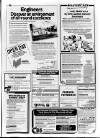 Hemel Hempstead Gazette and West Herts Advertiser Friday 23 January 1987 Page 23