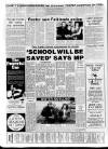 Hemel Hempstead Gazette and West Herts Advertiser Friday 23 January 1987 Page 24