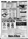 Hemel Hempstead Gazette and West Herts Advertiser Friday 23 January 1987 Page 26