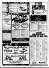 Hemel Hempstead Gazette and West Herts Advertiser Friday 23 January 1987 Page 27
