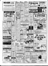 Hemel Hempstead Gazette and West Herts Advertiser Friday 23 January 1987 Page 30