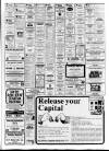 Hemel Hempstead Gazette and West Herts Advertiser Friday 23 January 1987 Page 31